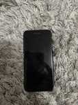 Vand Iphone 7!! Cititi descrierea va rog
