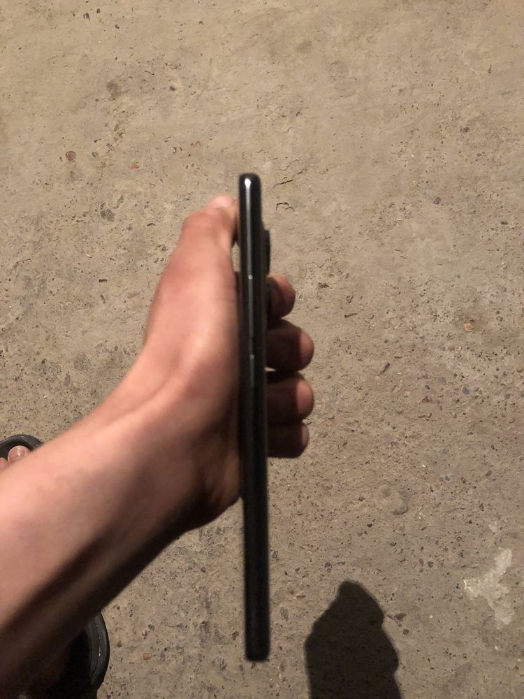 Redmi note 14 pro