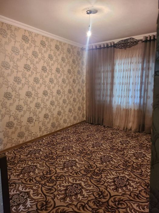 Продаётся 3х.комн.квартира  Дустлик 2