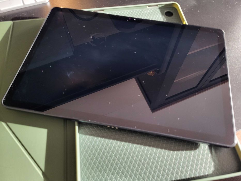 Samsung Galaxy Tab A9+ 8/128