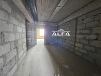 2 xonali 105m² 6-qavat.