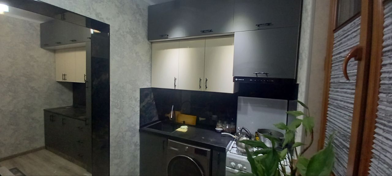 MDF Eshik rom zina Mebel
