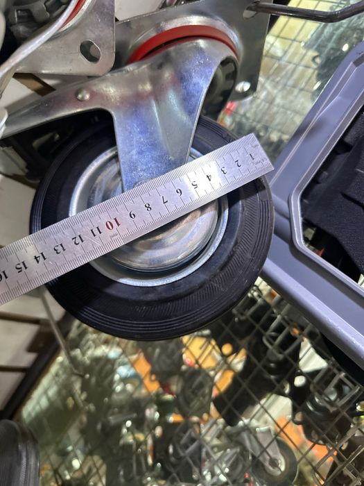 Lesa uchun balonlar 300