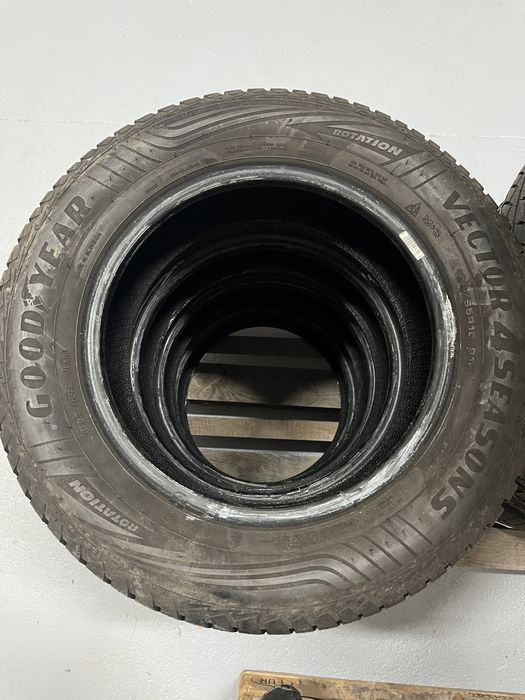 Cauciucuri  205/55/16  235/60/18  205/60/16  2015/70/16  235/55/18