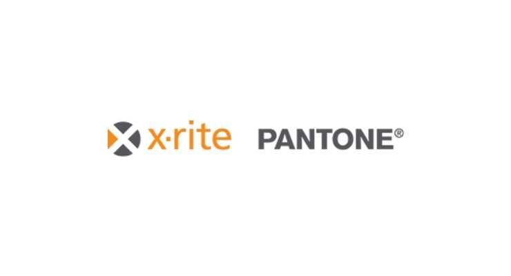 Калибриране с Calibrite Display Plus HL powered by X-Rite