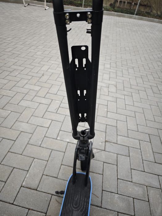 Продавам тротинетка за възрастен или голямо дете