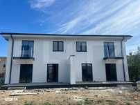 Casa de Tip Duplex, 140 mp, zona Capatul Cartierului Micro 17