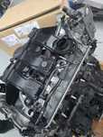 Chiulasa renault / nissan / opel 1.6 dCi