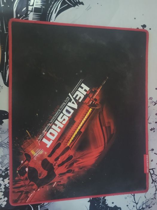 Продам хороший игровой компьютер