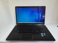 HP Pavilion DV7 - KLI Amanet