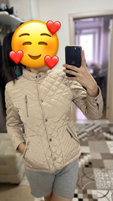 Пальто,куртки продам