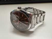 Ceas orient automatic