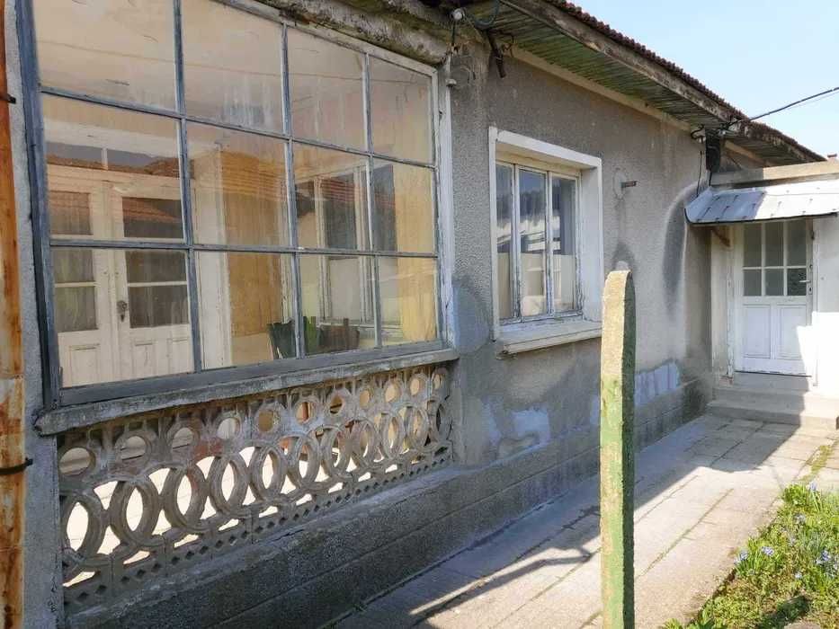 Продава се Къща в Първомай - 100 кв.м за 384 €/кв.м - Снимка #5