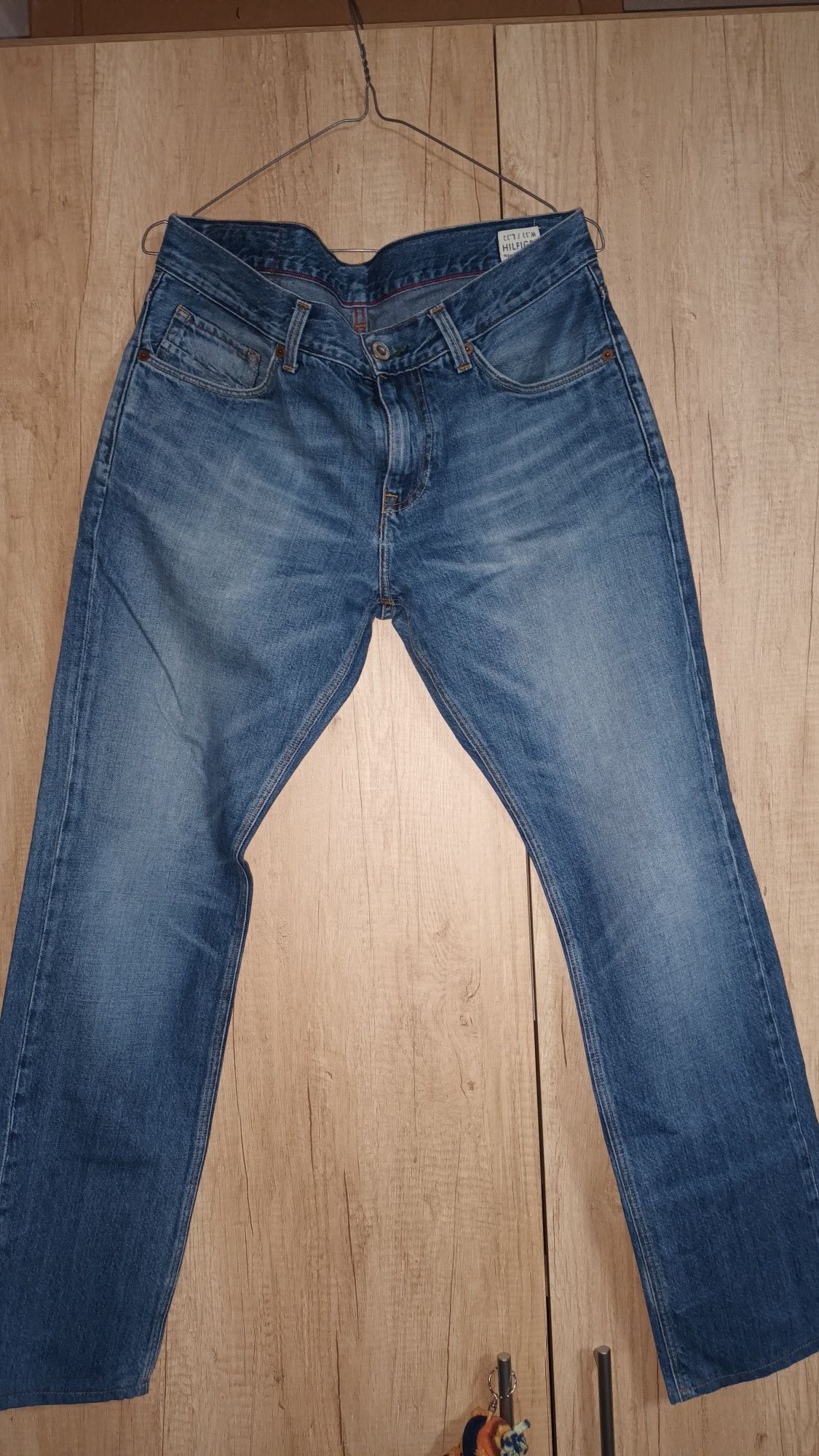 Blugi Denim Hm de vanzare