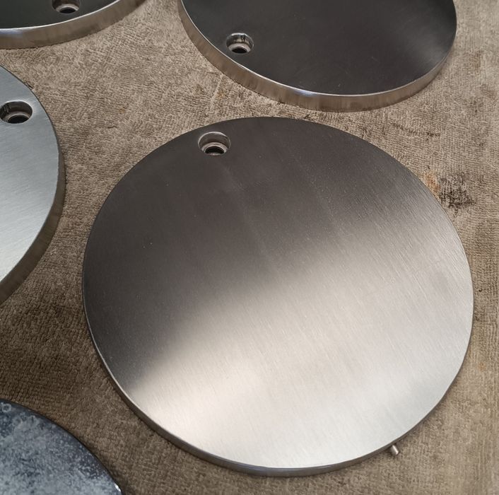 Тасове / капаци за Мерцедес