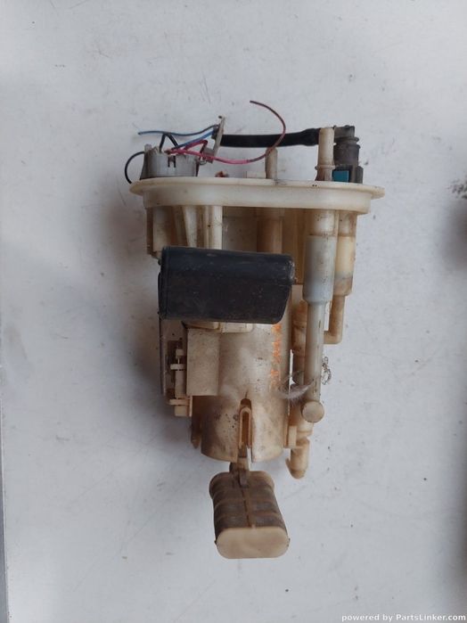 Pompa combustibil HYUNDAI SANTA FE I (SM) [ 2000 - 2006 ]