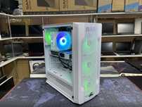 НОВЫЙ Игровой Системный Блок Core i7-12700KF/64GB/1000GB/RTX 4060 8GB