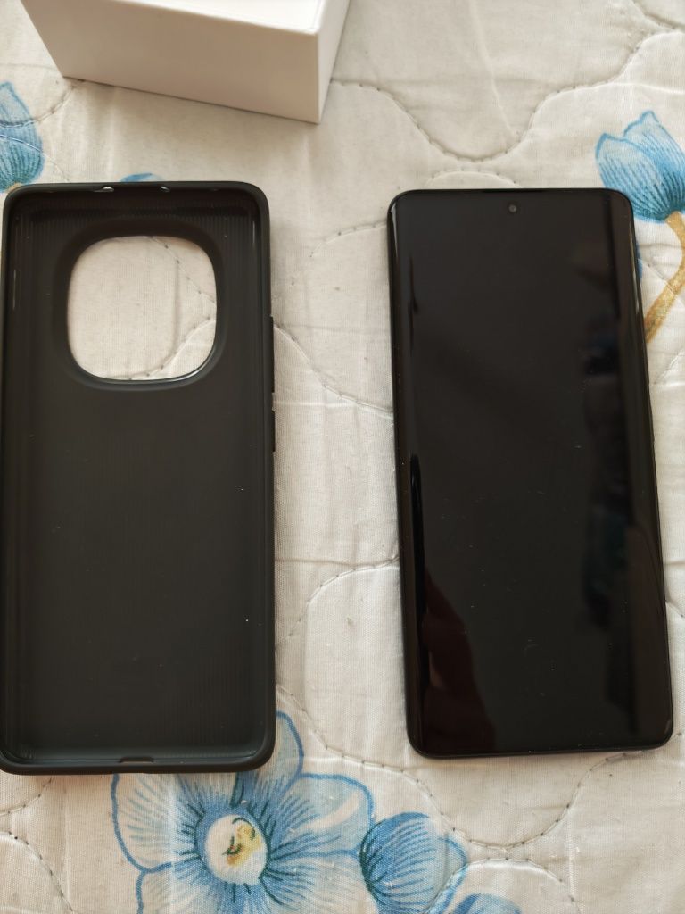 Xiaomi Redmi Note 14 pro