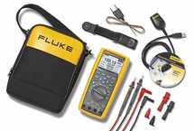 Fluke 289 Kit sotiladi