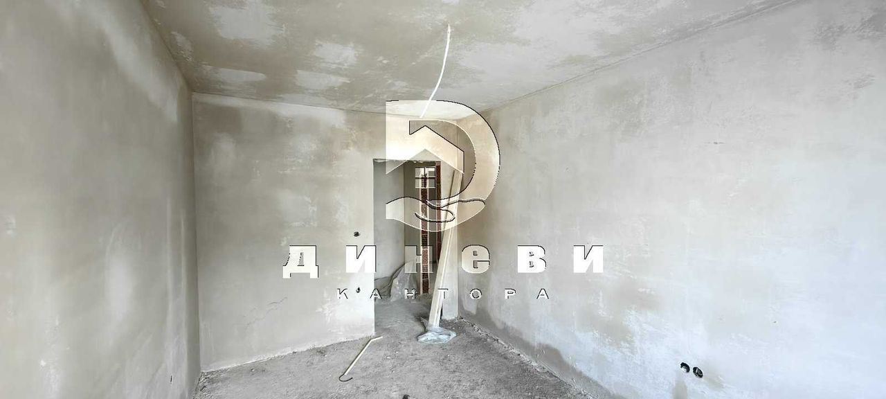 Продава се Двустаен апартамент в Стара Загора, Кольо Ганчев - 82 кв.м за 866 €/кв.м - Снимка #9