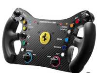 Volan Thrustmaster Ferrari 488 GT3 Wheel Add-On