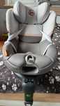 Столче за кола Cybex Sirona S2 i size