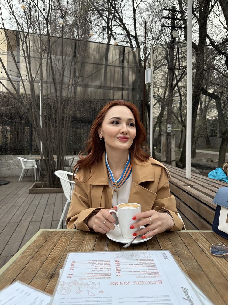 Психолог, pws-интегратор, работа с подсознанием
