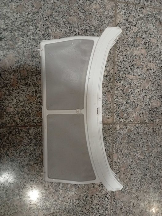 Сушилня Беко 7 кг