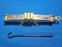 Cric AUTO Aluminiu - OEM HONDA Acord CIVIC JAZZ - Nou