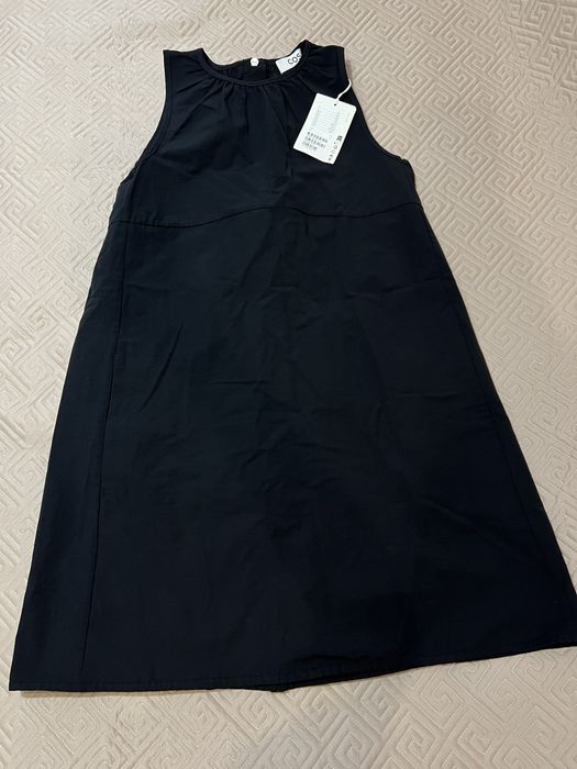 Продам новое платье COS, размер 36