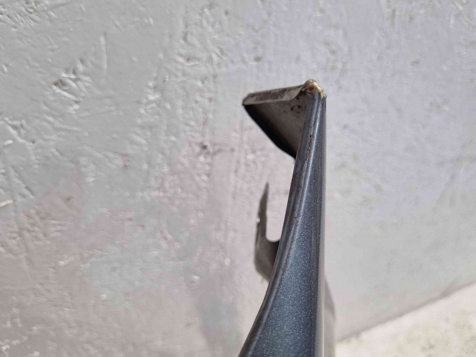 Aripa stanga fata Honda Civic V Coupe (EJ) [Fabr 1993-1996] OEM