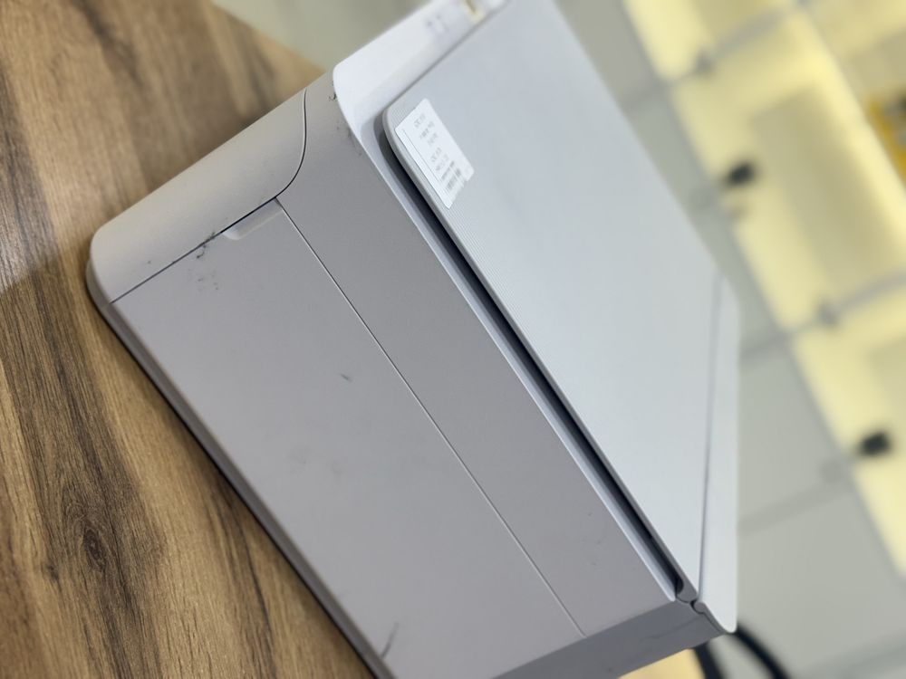 Printers Deli D511