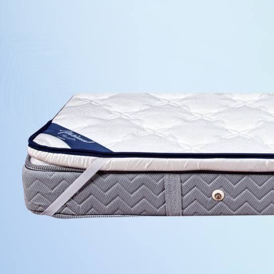 Топпер ортопедический — супер цена!