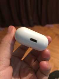 EarPods Noi achiziționate