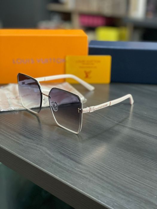 Ochelari Louis Vuitton