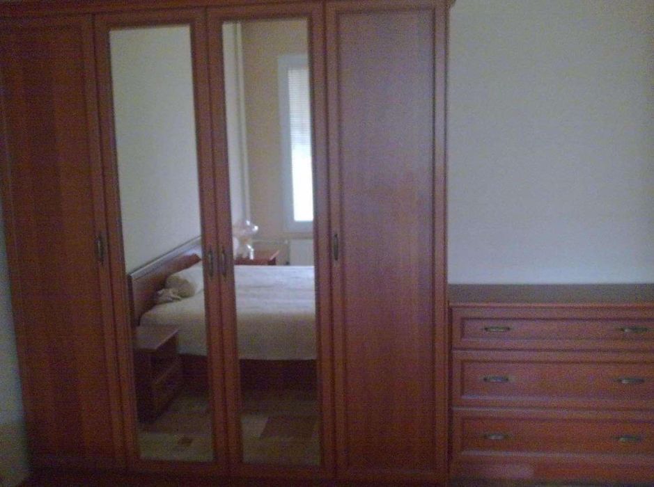 Дава се под наем Двустаен апартамент в София, Илинден - 70 кв.м за 500 € - Снимка #5