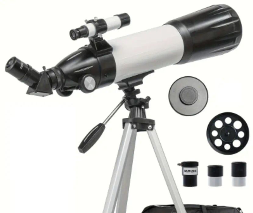 Продаётся телескоп