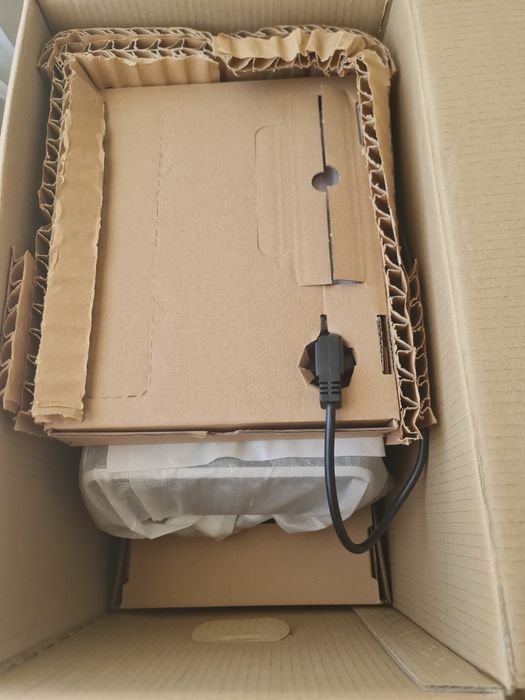 Espressor Philips seria 5500 nou