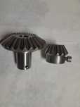 Pinioane inox      Pinioane