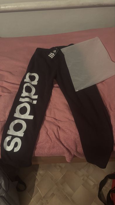 Adidas nike адидас найк штаны