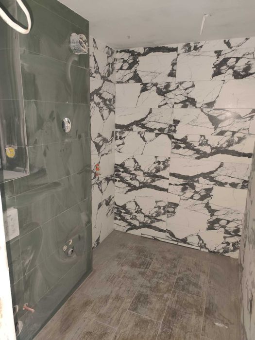 Продава се Двустаен апартамент в София, Илинден - 61 кв.м за 2361 €/кв.м - Снимка #10