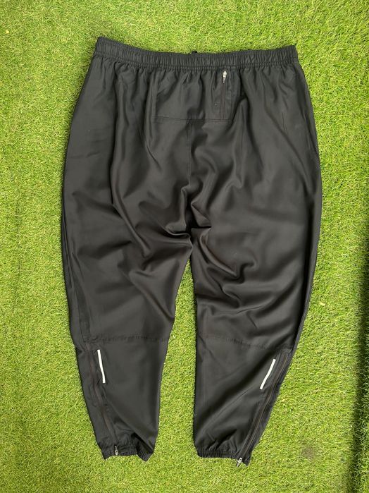 Мъжко долнище : NIKE RUNNING XXL