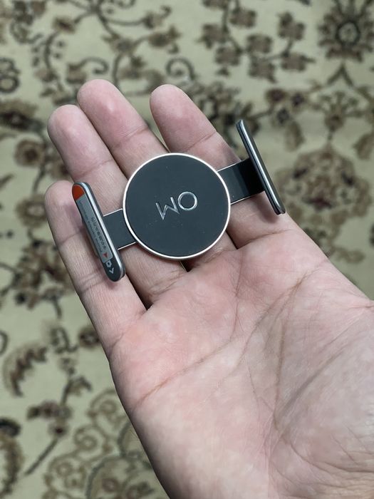 Dji Osmo Mobile 6