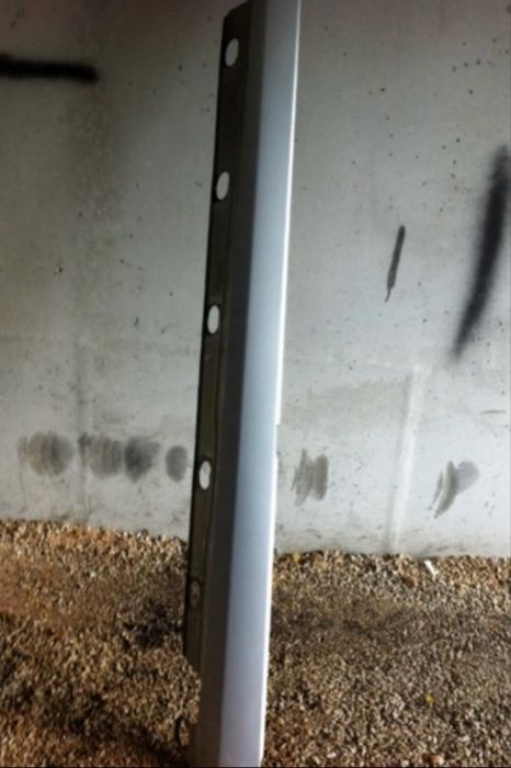 Прагове за w211 къса база