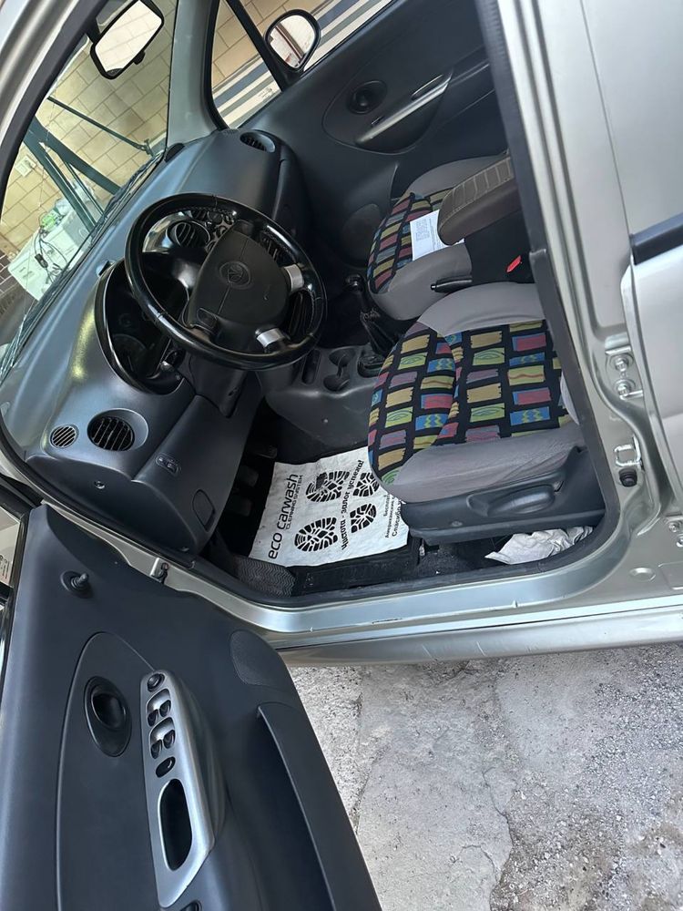 Matiz best prodayotsya срочна продаётся