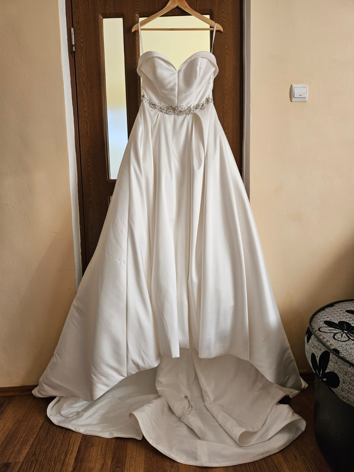 Rochie de mireasă  de vânzare