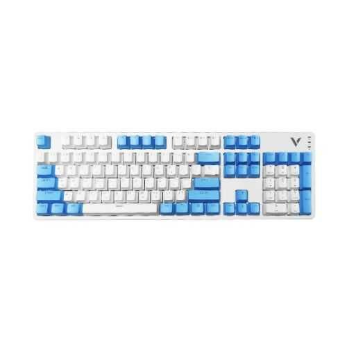 Klaviatura RAPOO V500