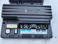 Controler scuter, trotineta electrica