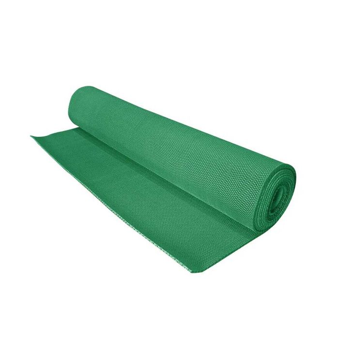 Covor PVC Antiderapant 6m Uz Industrial, Hoteluri