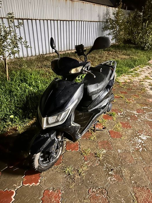 Продам или обменяю на айфон